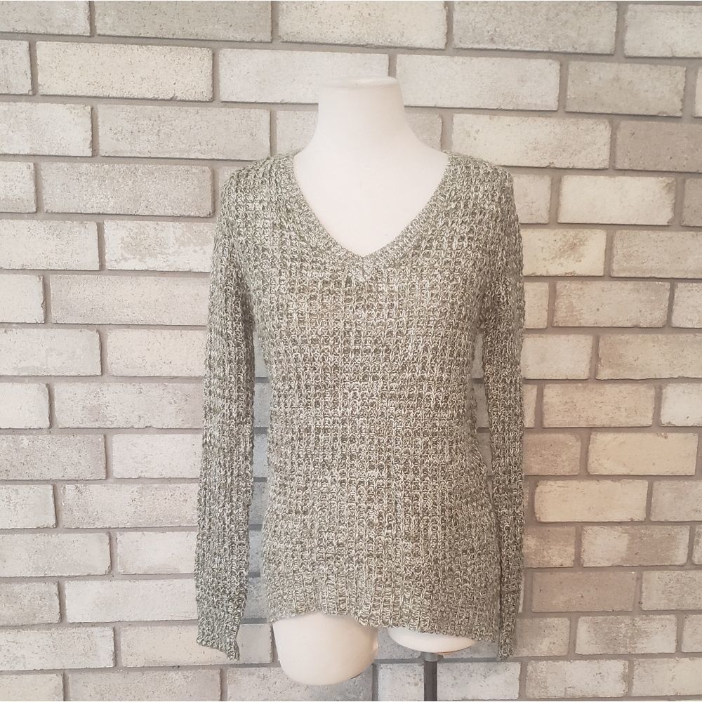 3for$20 Rue21 (M) Sweater